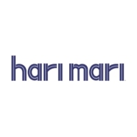 Hari Mari Coupon Code