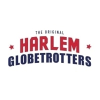 Harlem Globetrotters Coupon Code