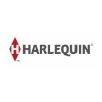 Harlequin Coupon Code