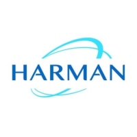 Harman Audio Coupon Code
