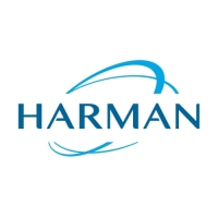 Harman Kardon Coupon Code