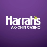 Harrah's Ak-Chin Coupon Code