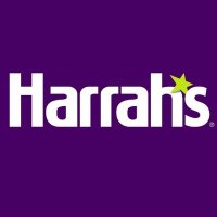 Harrah's Las Vegas Coupon Code