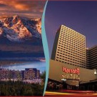 Harrah's Reno Coupon Code