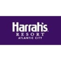 Harrah's Resort Coupon Code
