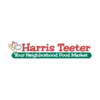 Harris Teeter Coupon Code