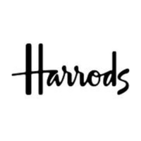Harrods Coupon Code