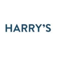 Harry's Coupon Code