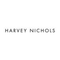 Harvey Nichols Coupon Code