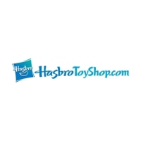 Hasbro Pulse Coupon Code
