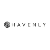 Havenly Coupon Code