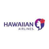 Hawaiian Airlines Coupon Code