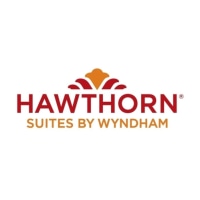 Hawthorn Suites Coupon Code