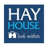Hay House Coupon Code