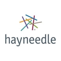 Hayneedle Coupon Code