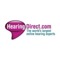 Hearing Direct Coupon Code