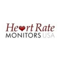 Heart Rate Monitors USA Coupon Code