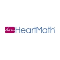 HeartMath Coupon Code