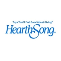 HearthSong Coupon Code