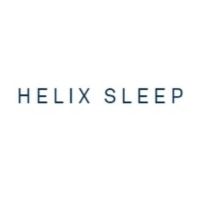 Helix Sleep Coupon Code