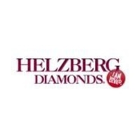Helzberg Coupon Code