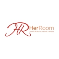 HerRoom Coupon Code