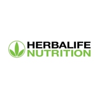 Herbalife Coupon Code