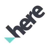 Navigation Coupon Code