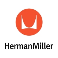 Herman Miller Coupon Code