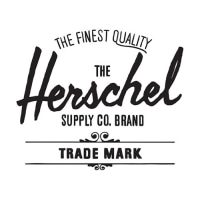 Herschel Coupon Code