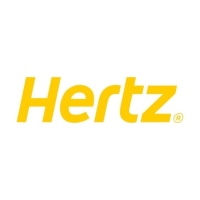 Hertz Coupon Code