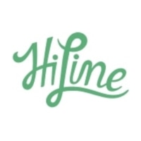 HiLine Coffee Coupon Code