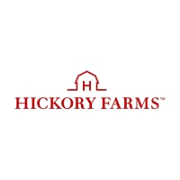 Hickory Farms Coupon Code