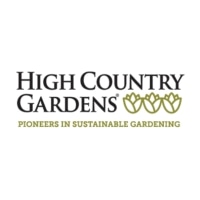 High Country Gardens Coupon Code