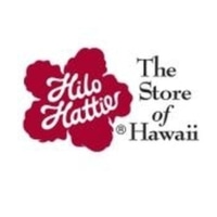 Hilo Hattie Coupon Code