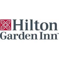 Hilton Garden Inn Coupon Code
