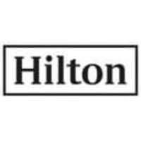 Hilton Coupon Code