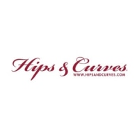 Hips & Curves Coupon Code