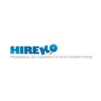 Hireko Coupon Code