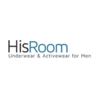HisRoom Coupon Code