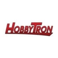 HobbyTron Coupon Code