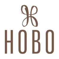 Hobo Bags Coupon Code