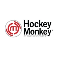 HockeyMonkey Coupon Code