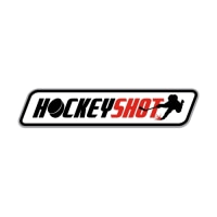 HockeyShot Coupon Code