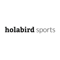 Holabird Sports Coupon Code