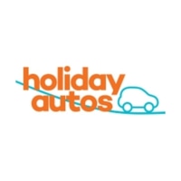 Holiday Autos Coupon Code