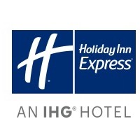 Holiday Inn Express Coupon Code
