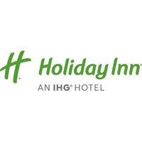 Holiday Inn Coupon Code