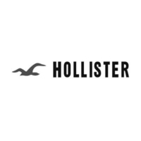 Hollister Coupon Code