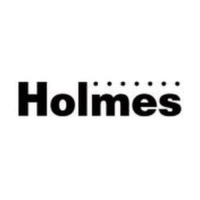 Holmes Coupon Code